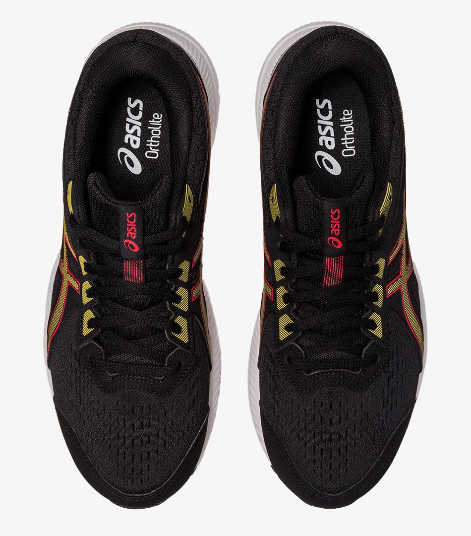 Asics Gel-Contend 8