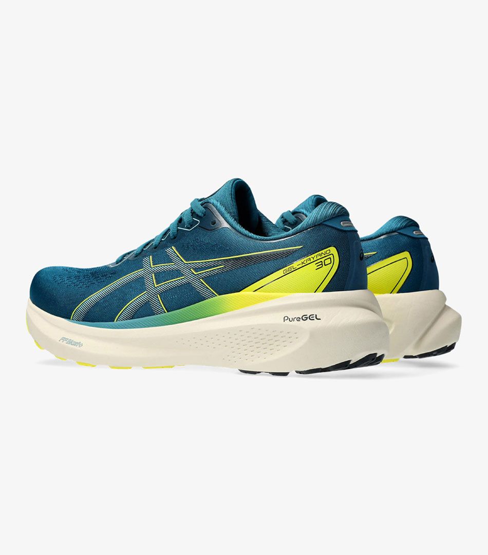 Asics Gel-Kayano 30