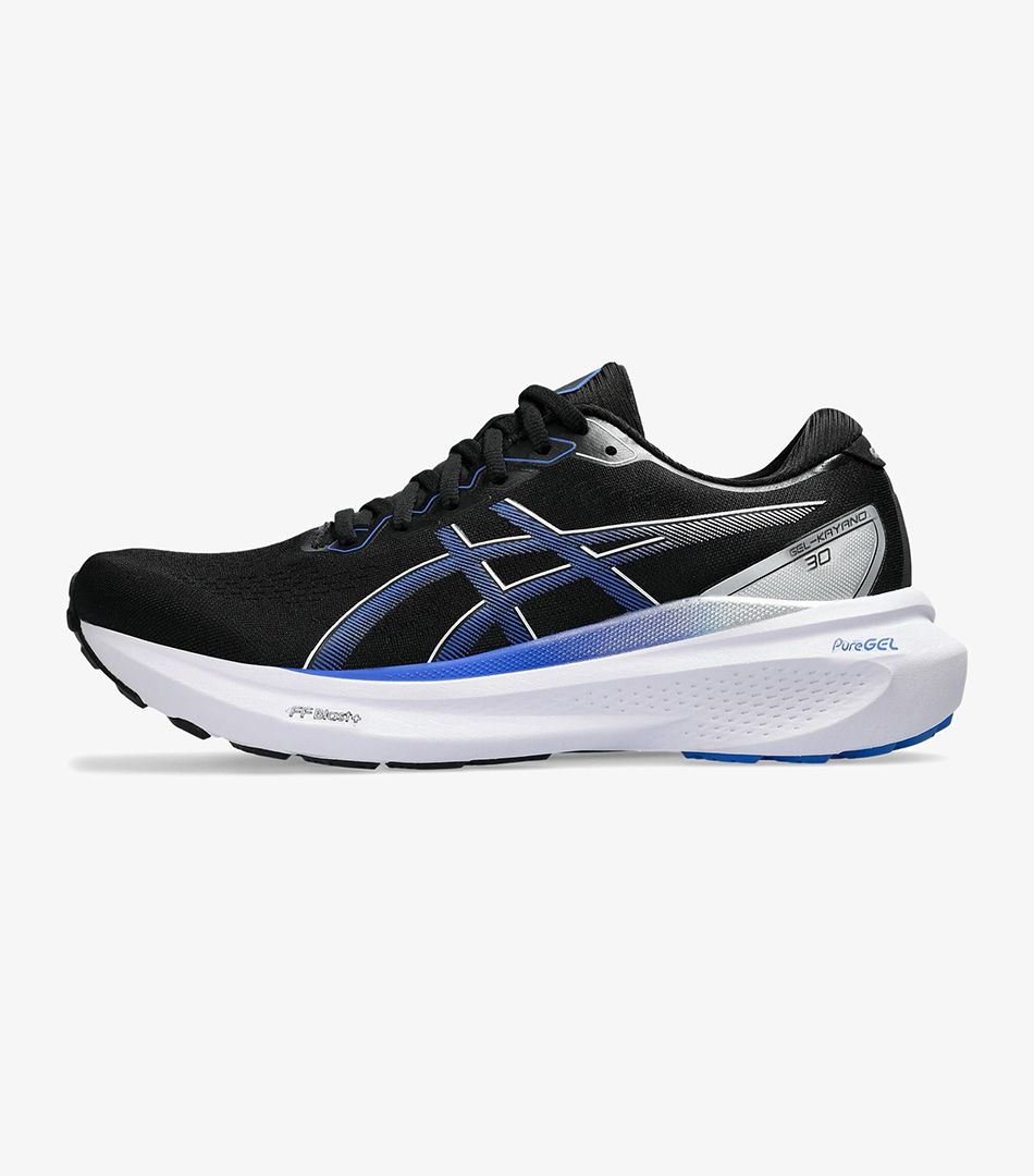 Asics Gel-Kayano 30