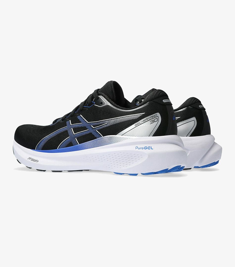 Asics Gel-Kayano 30