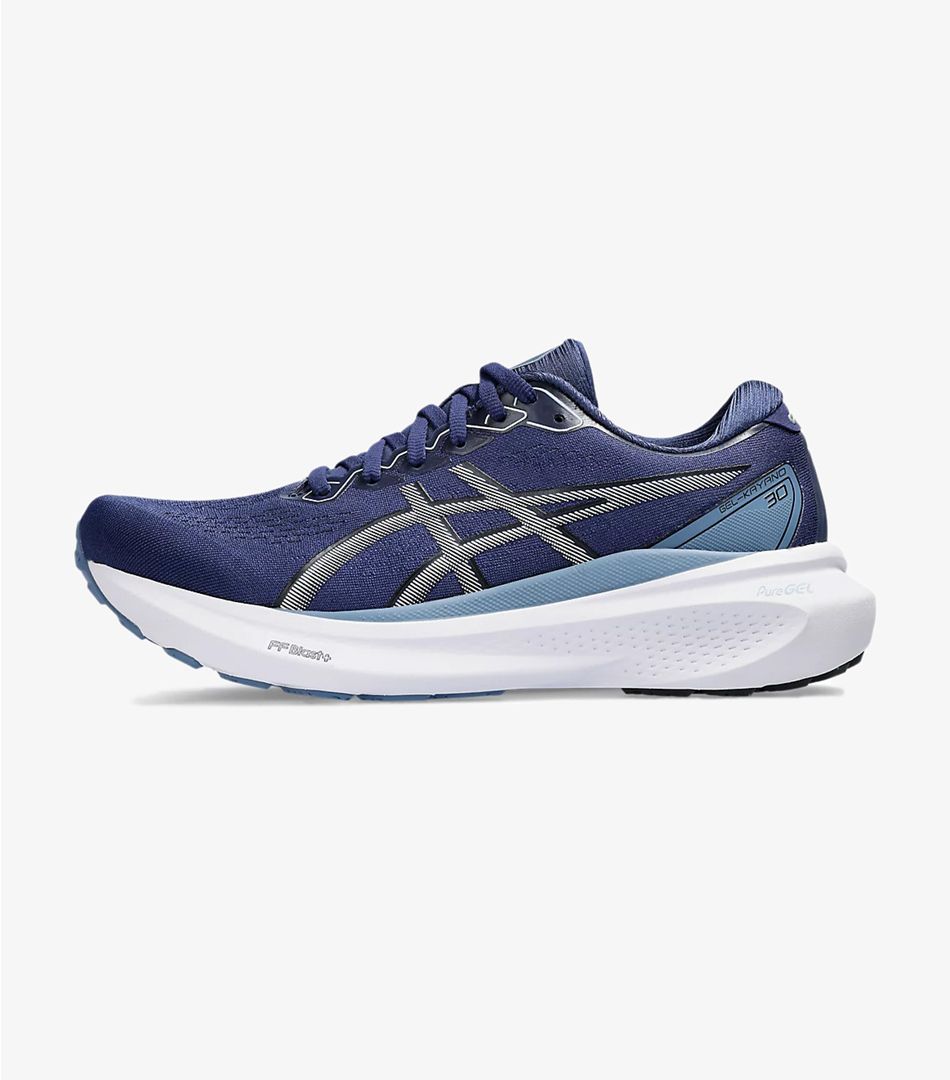 Asics Gel-Kayano 30