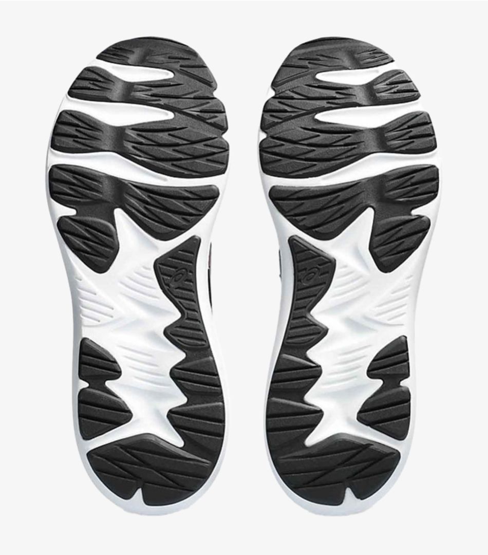 Asics Jolt 4