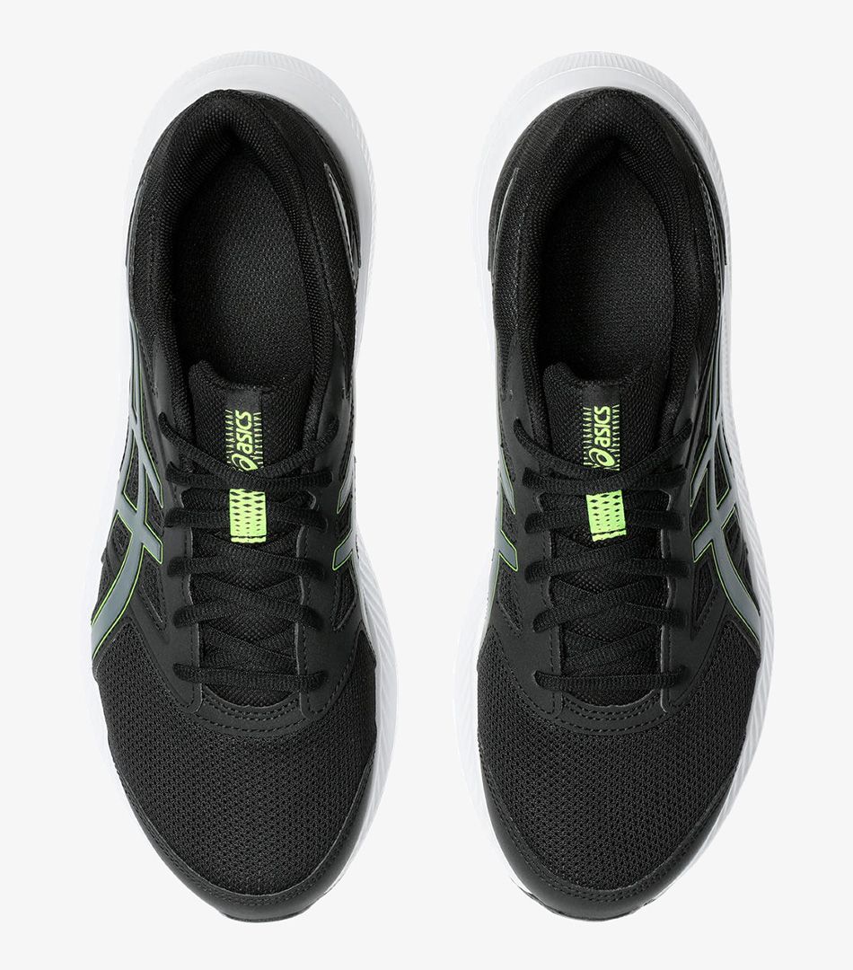 Asics Jolt 4