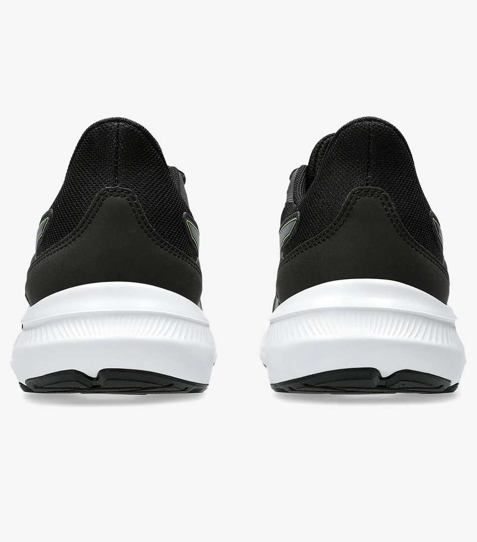 Asics Jolt 4