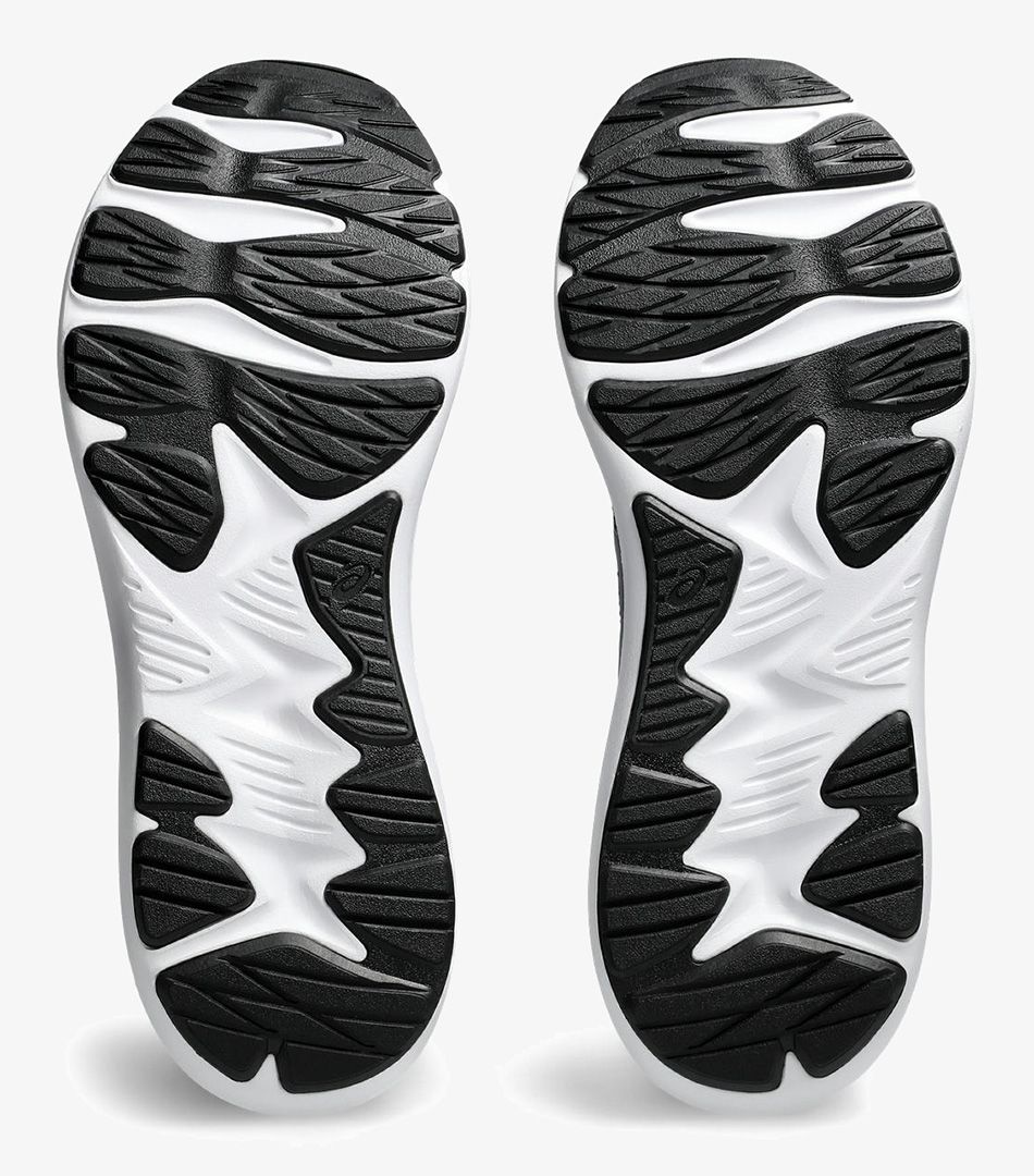 Asics Jolt 4