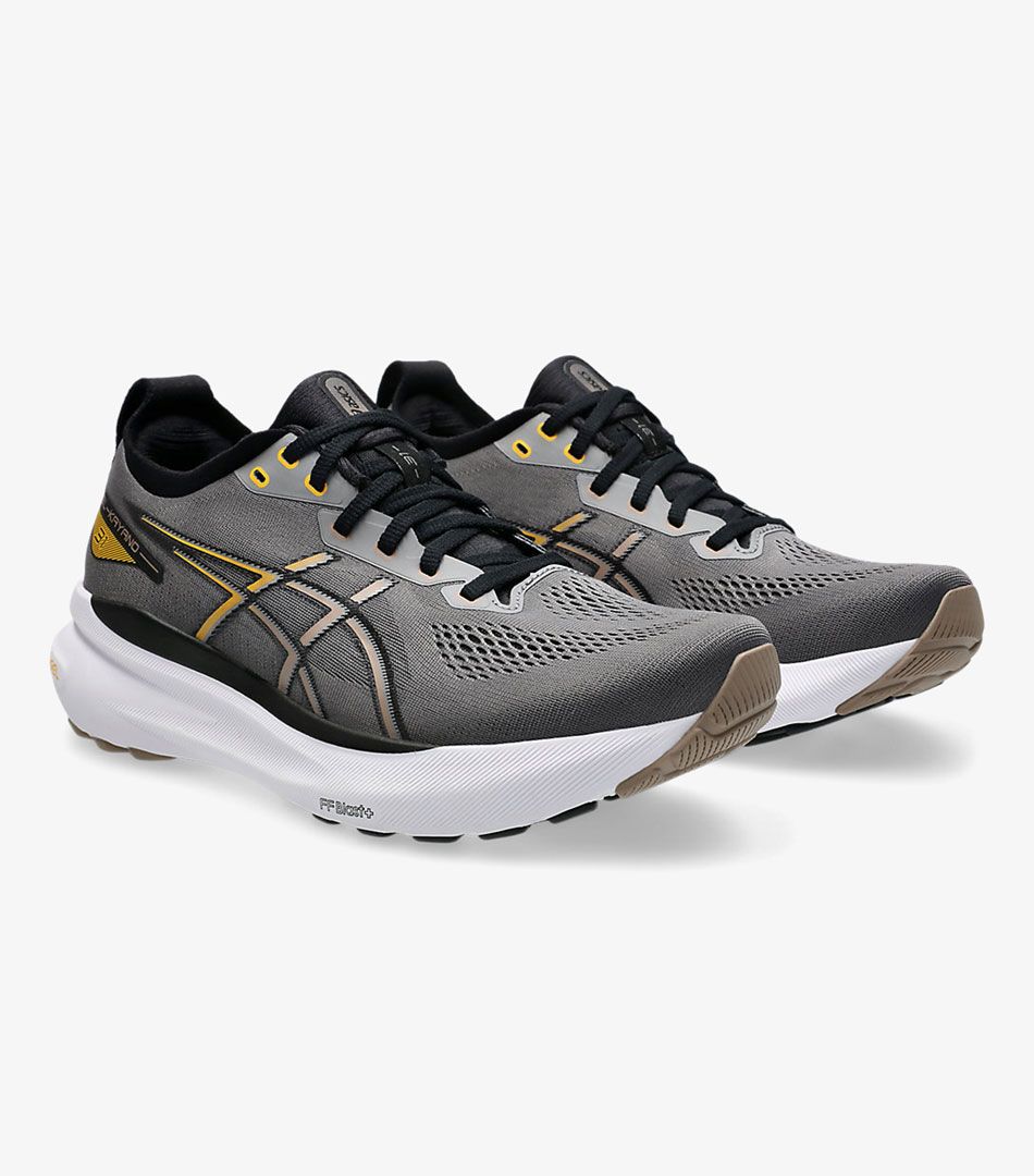 Asics Gel-Kayano 31