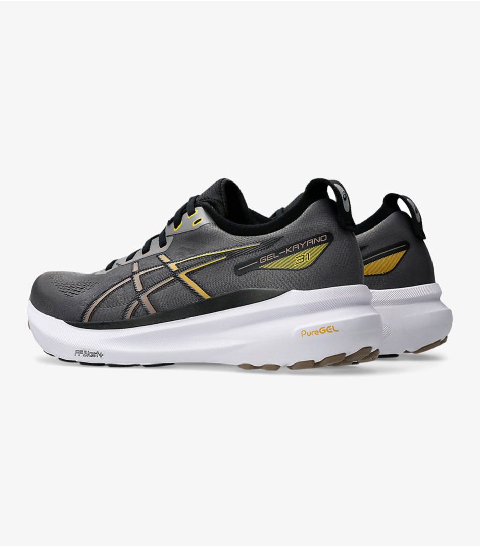 Asics Gel-Kayano 31