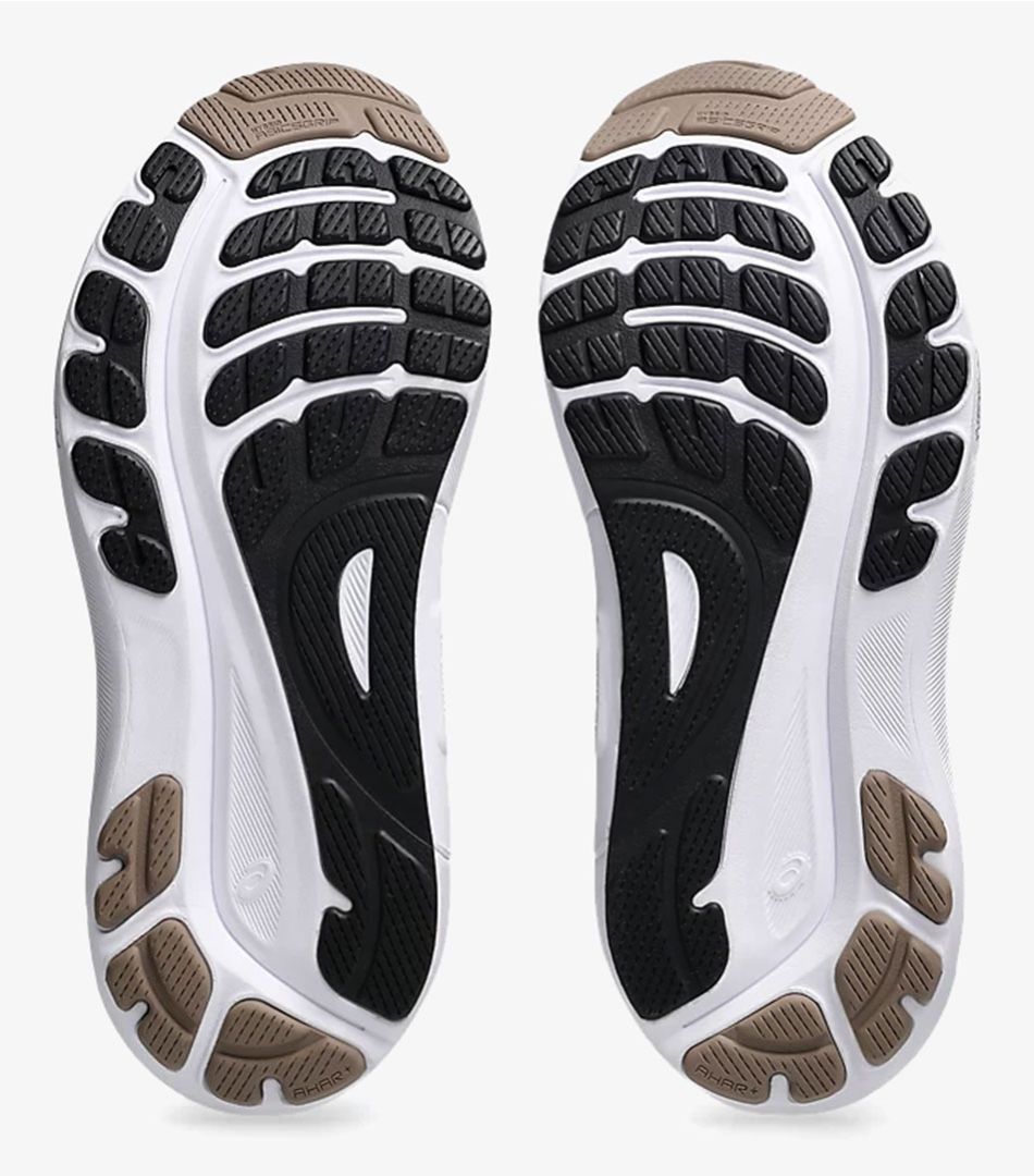 Asics Gel-Kayano 31