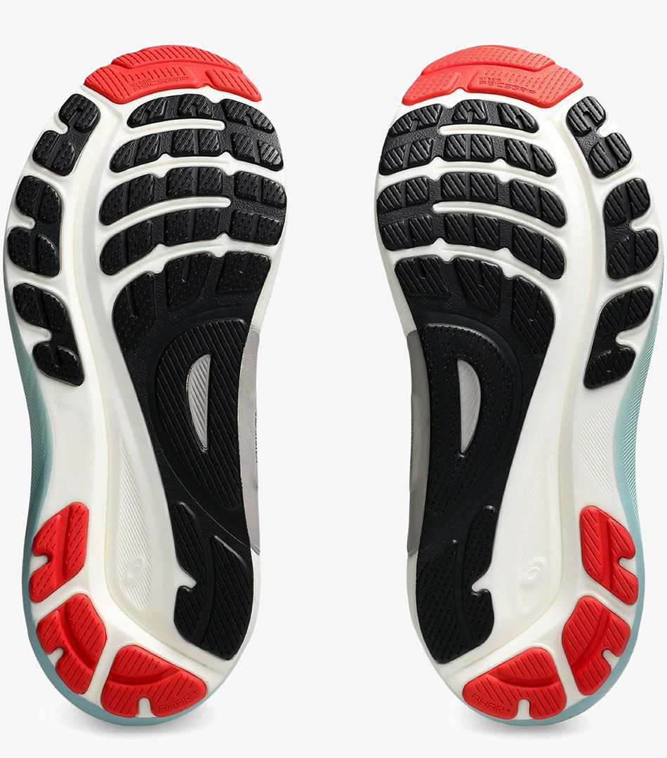 Asics Gel-Kayano 31