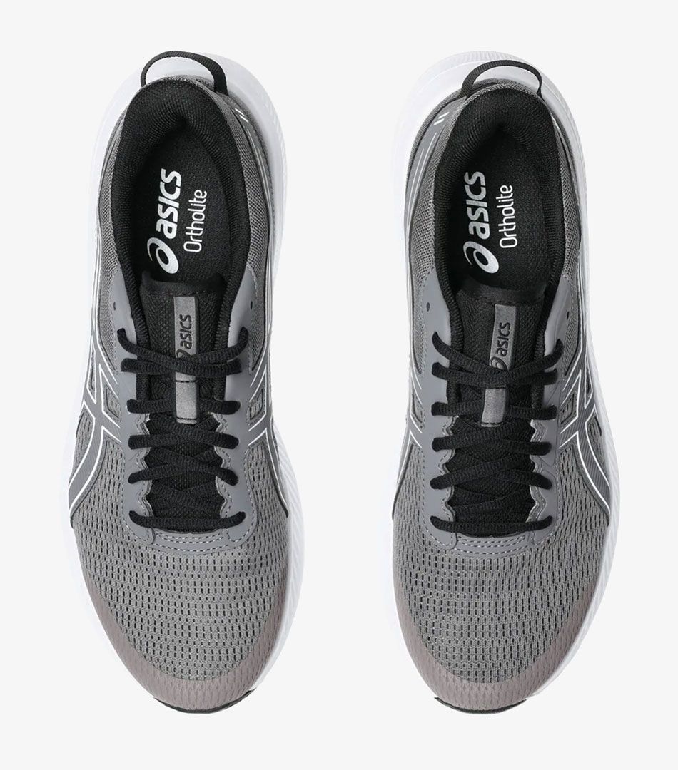 Asics Jolt 5