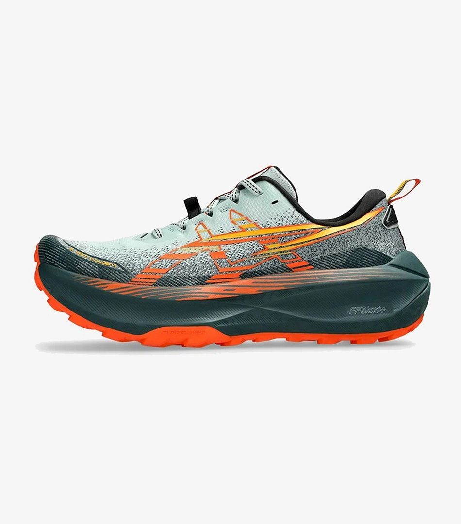 Asics Trabuco Max 4