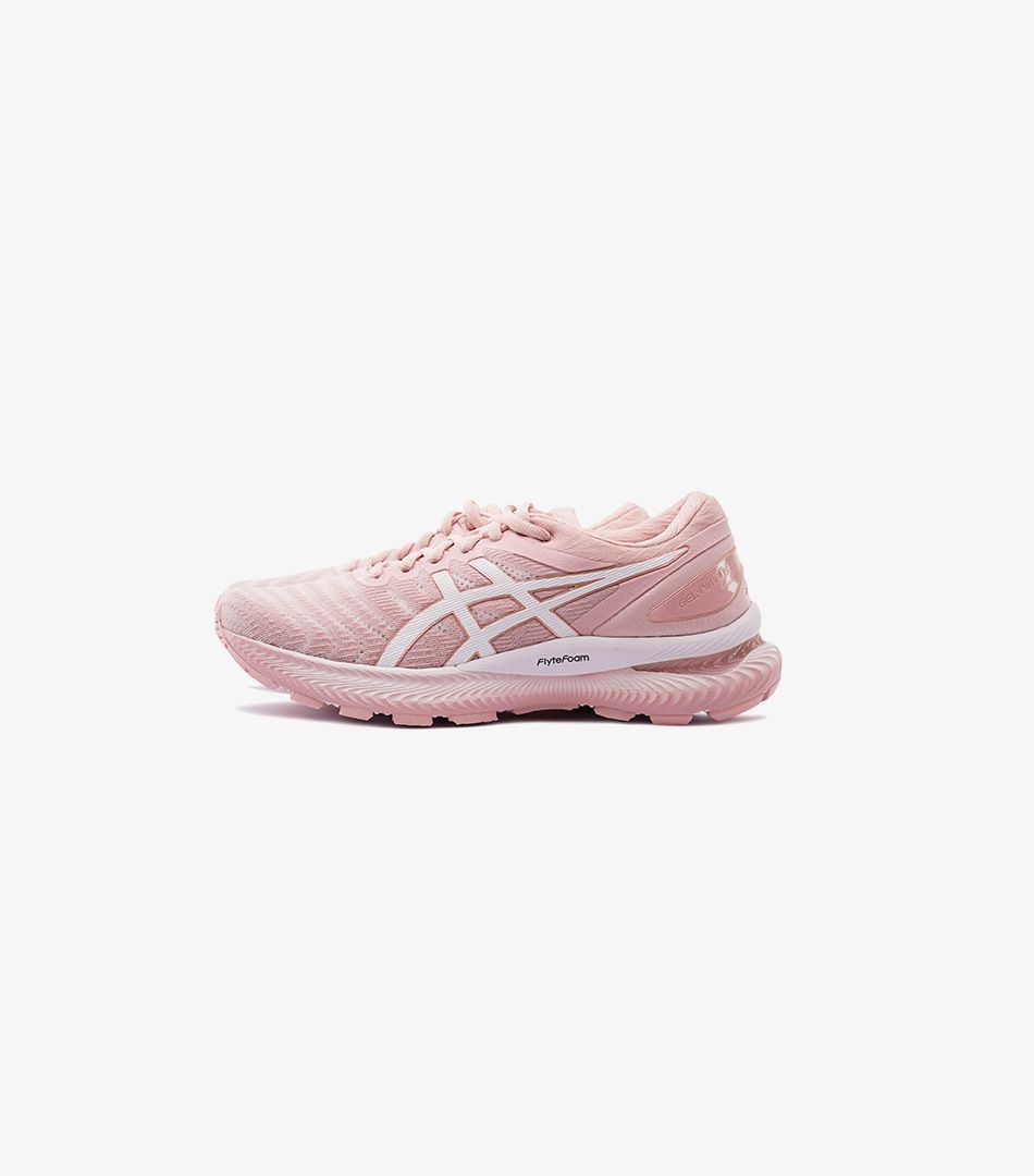 Asics Gel-Nimbus 22