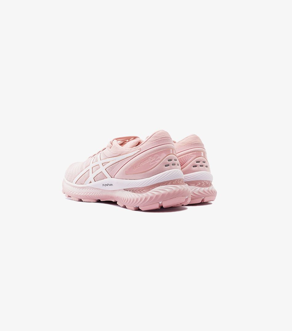Asics Gel-Nimbus 22