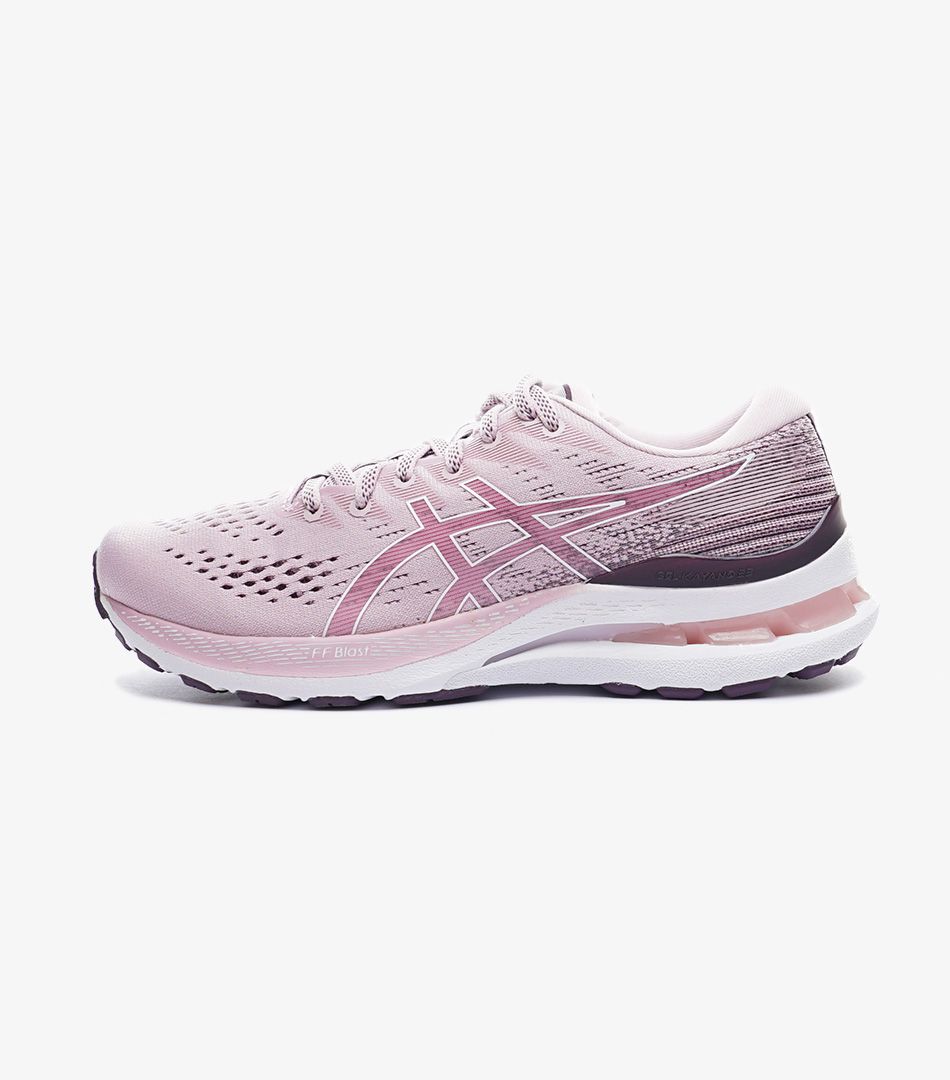 Asics Gel Kayano 28