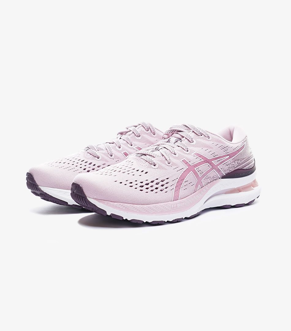 Asics Gel Kayano 28