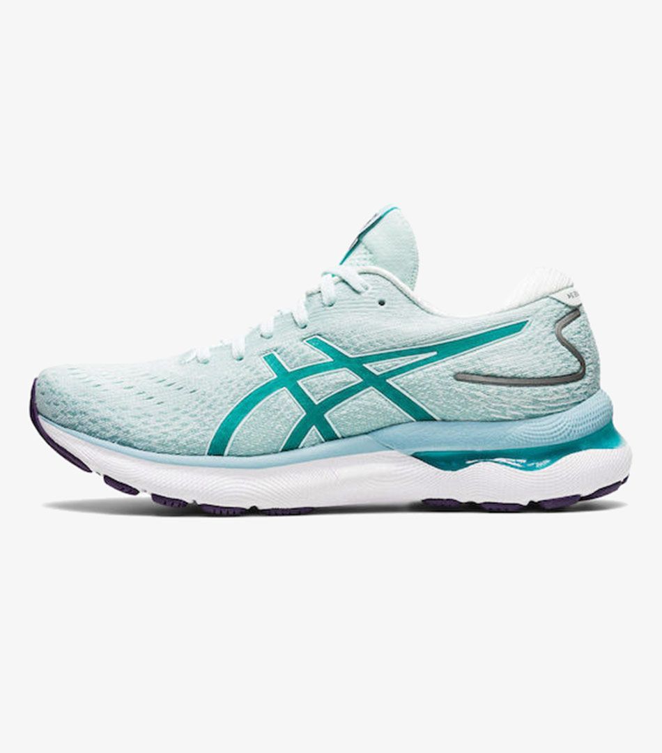 Asics Gel-Nimbus 24