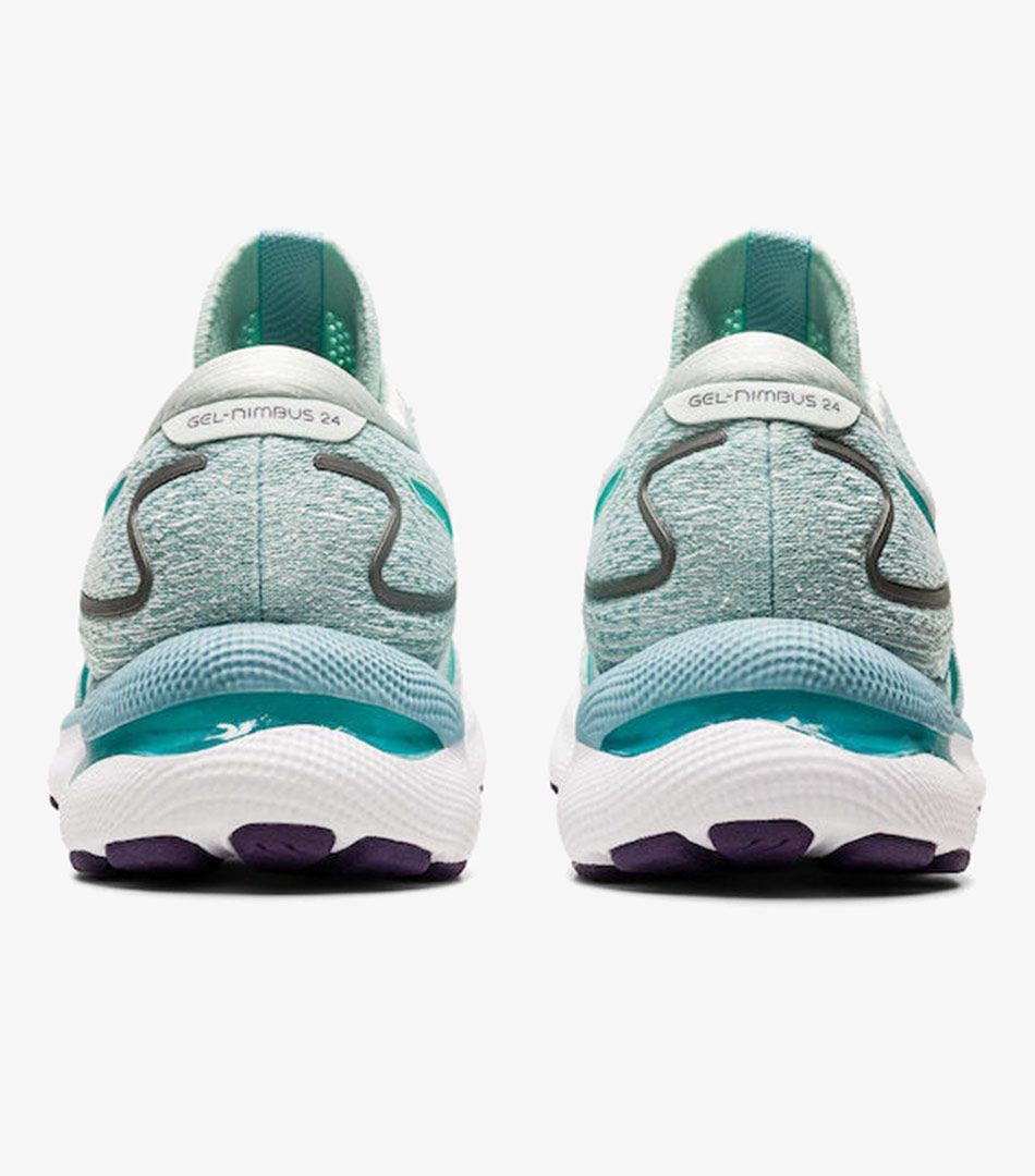 Asics Gel-Nimbus 24