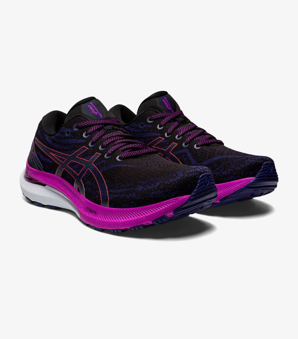Asics Gel-Kayano 29