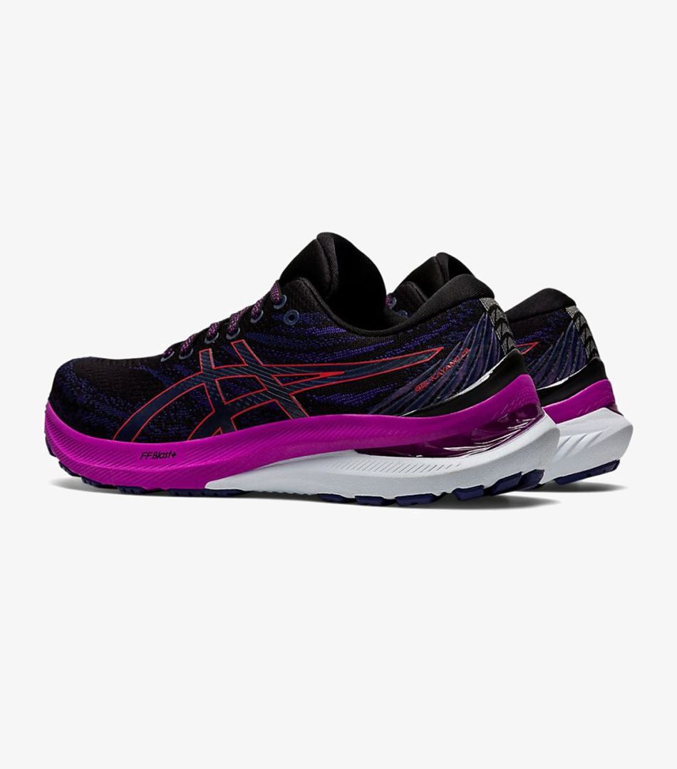 Asics Gel-Kayano 29