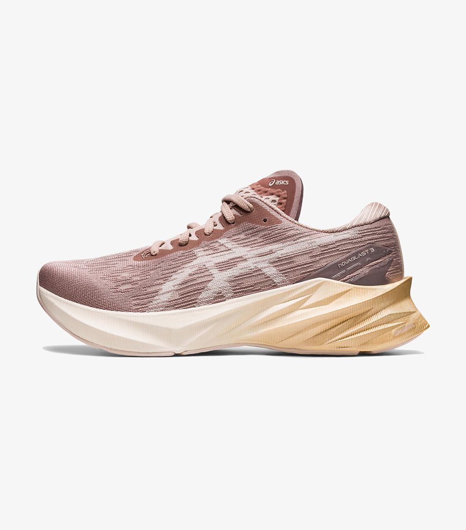Asics Novablast 3