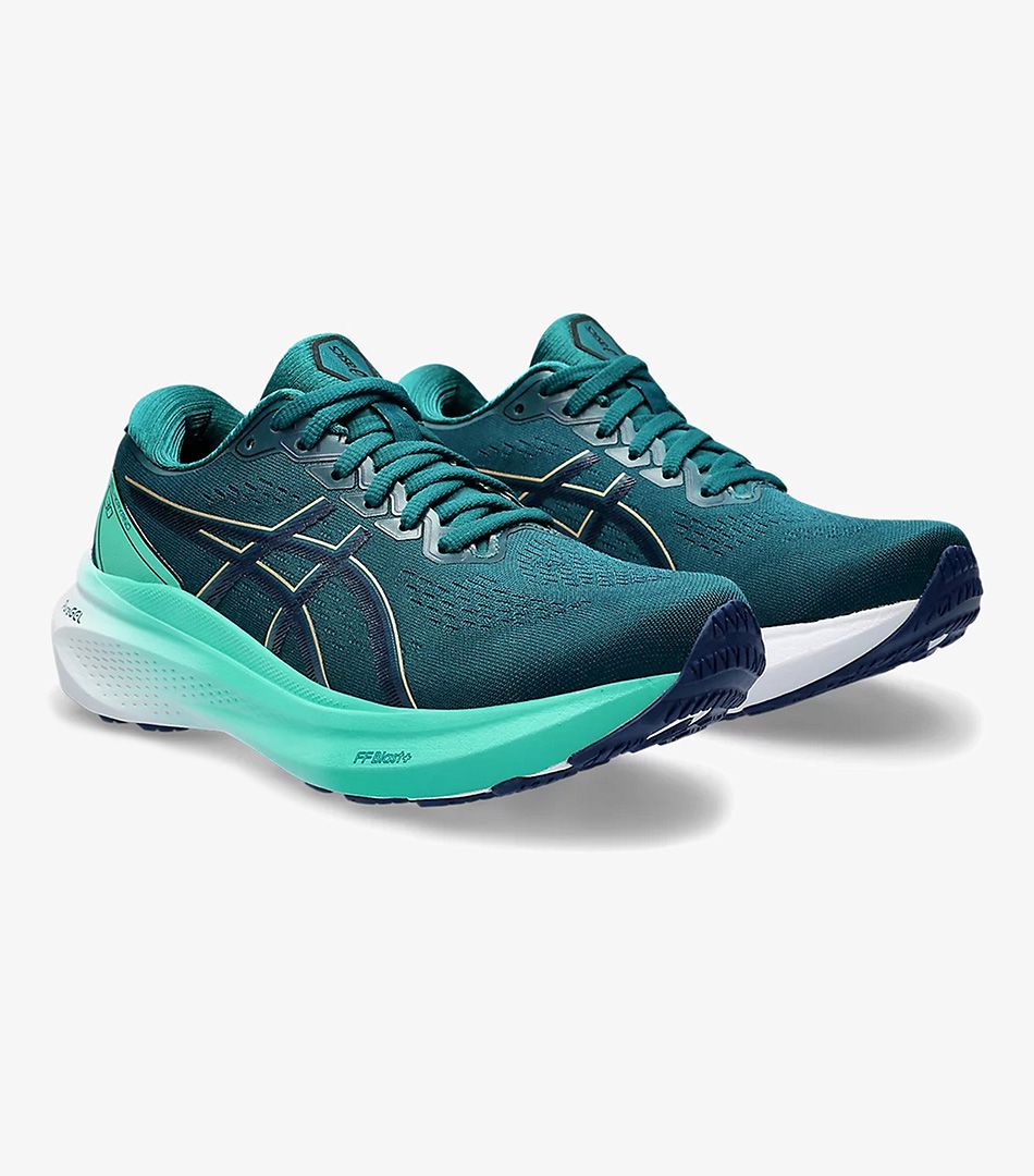 Asics Gel-Kayano 30