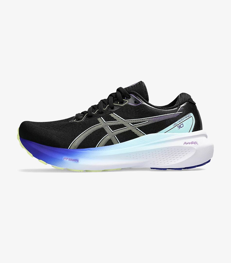 Asics Gel-Kayano 30