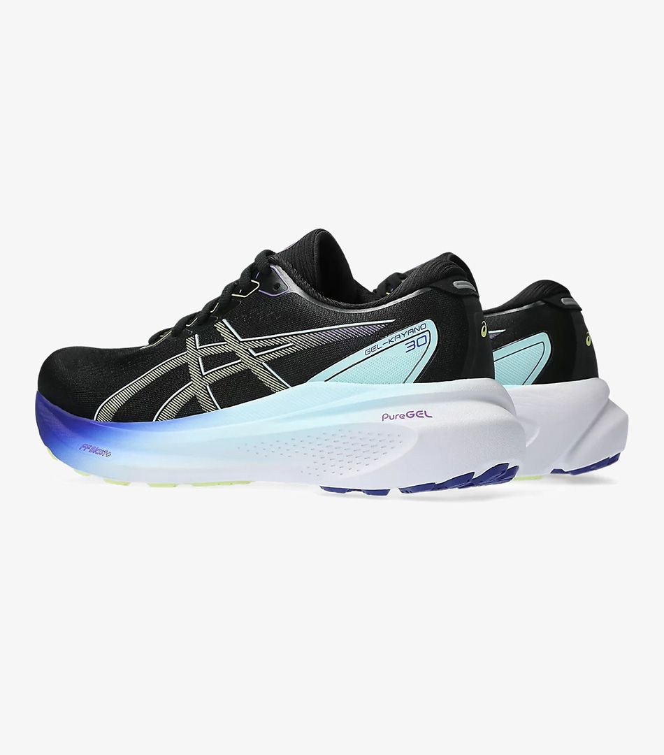 Asics Gel-Kayano 30