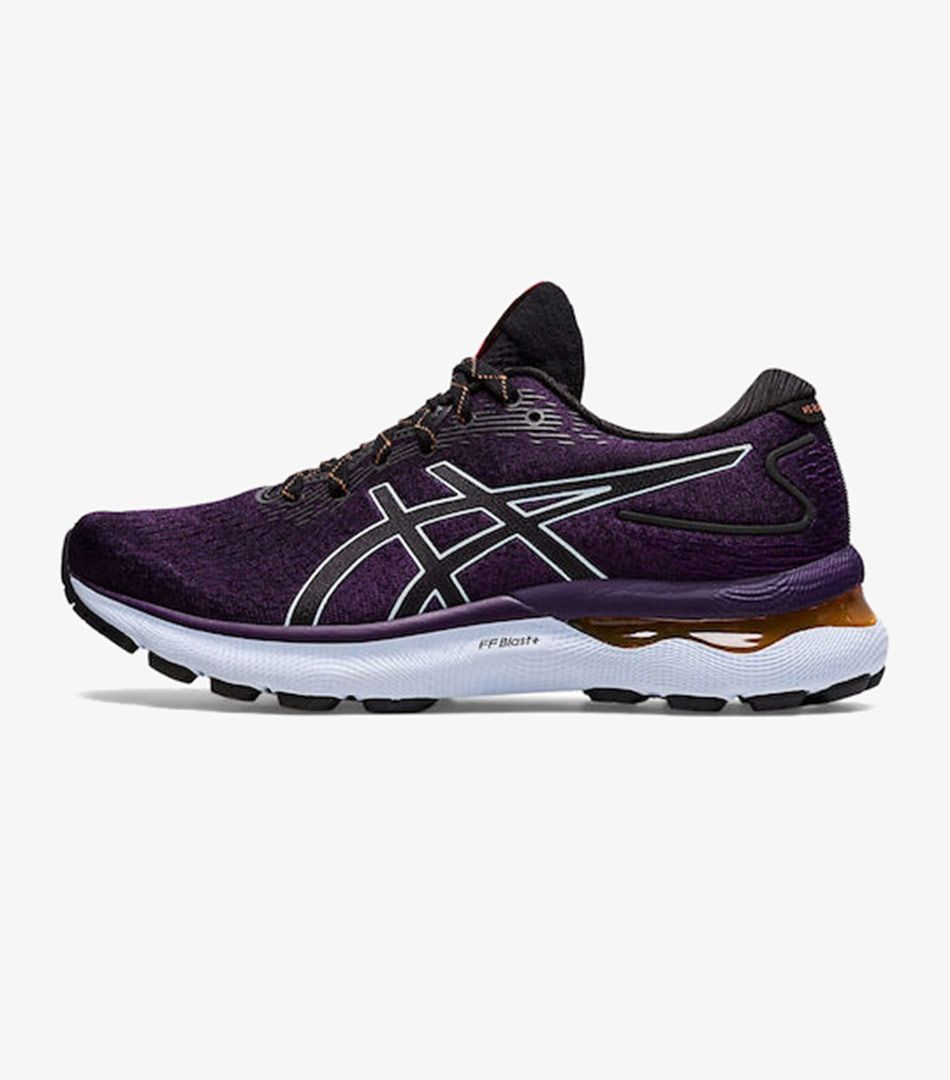 Asics Gel-Nimbus 24