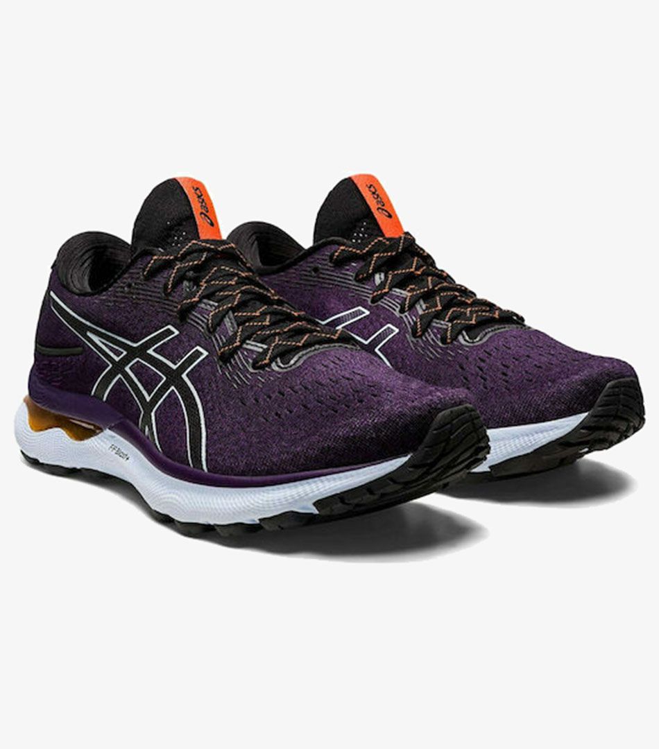 Asics Gel-Nimbus 24