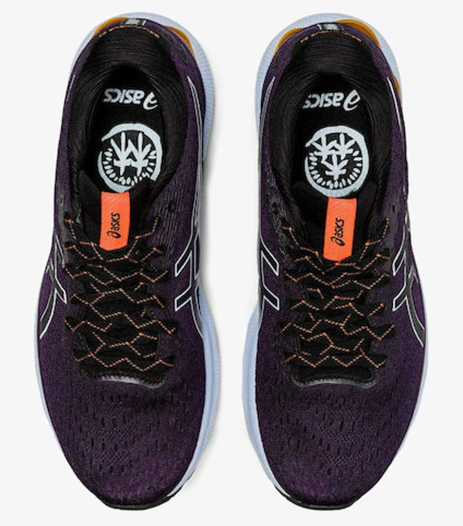 Asics Gel-Nimbus 24