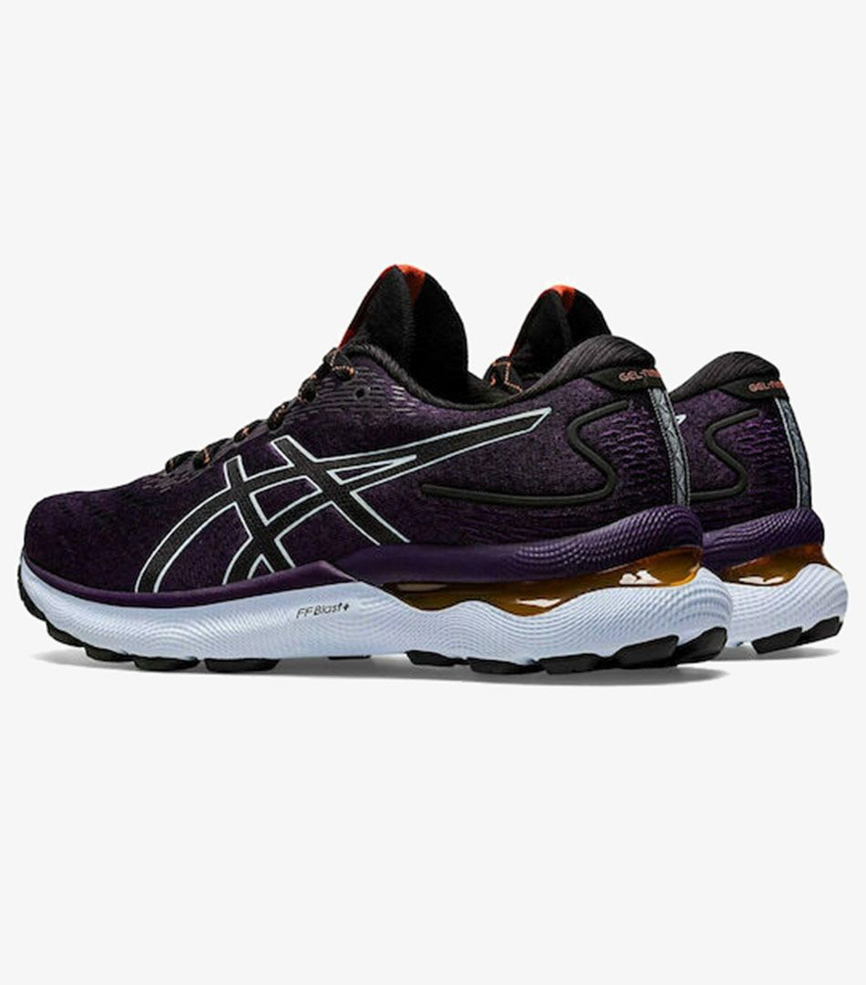 Asics Gel-Nimbus 24