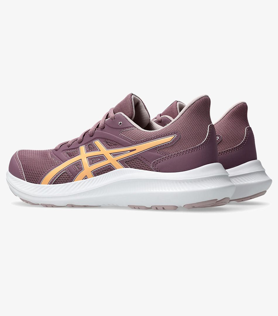 Asics Jolt 4