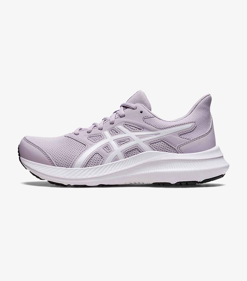 Asics Jolt 4