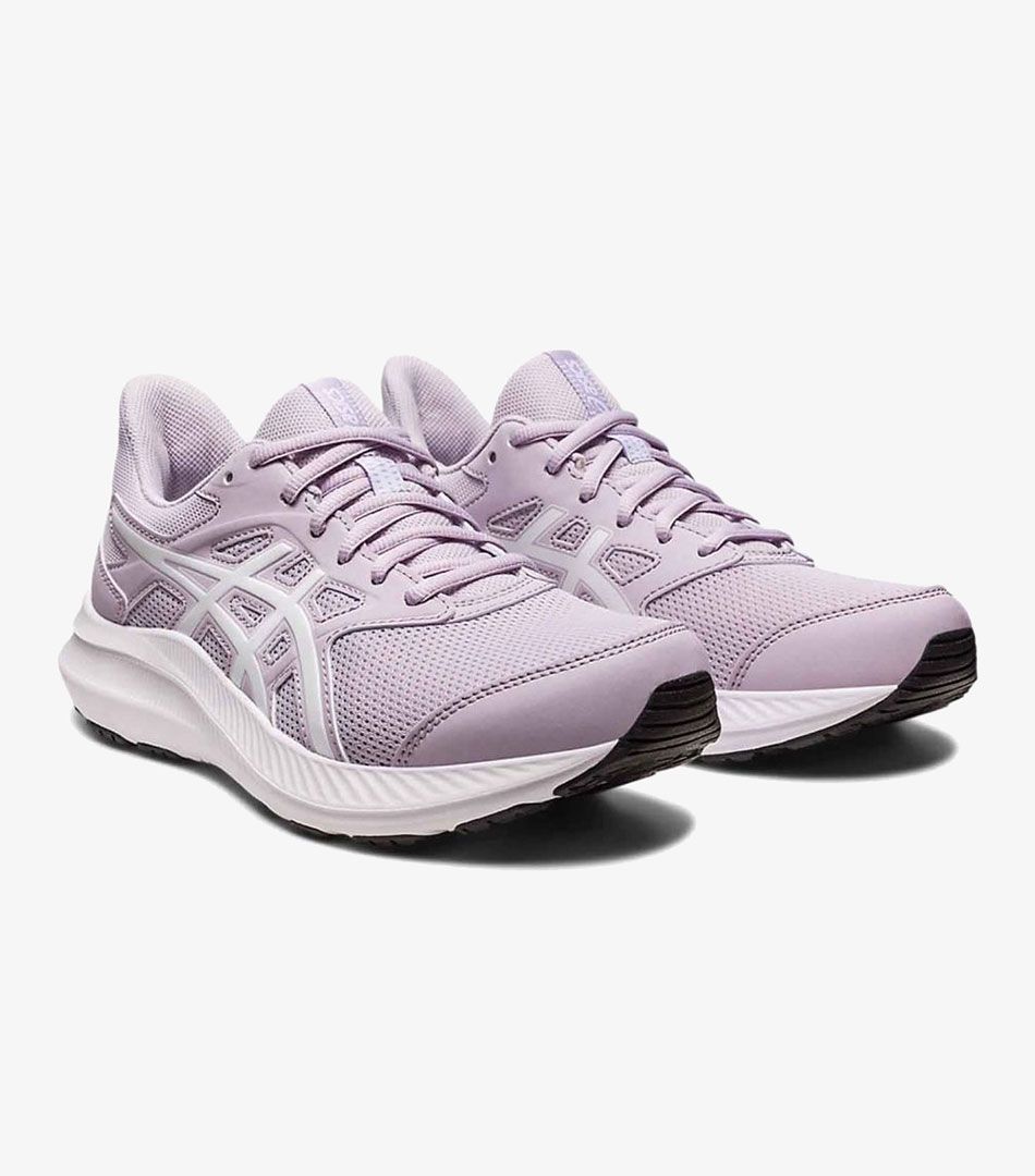 Asics jolt hotsell 4e