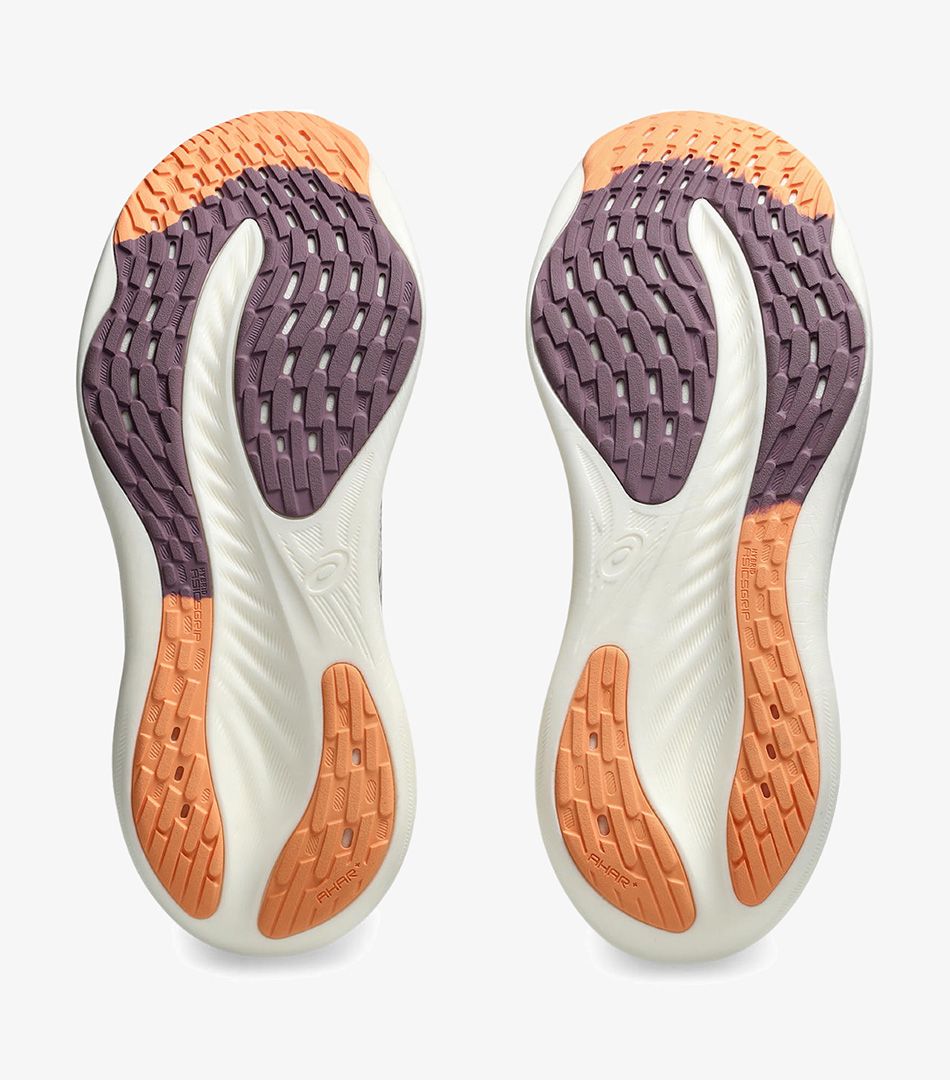 Asics Gel-Nimbus 26