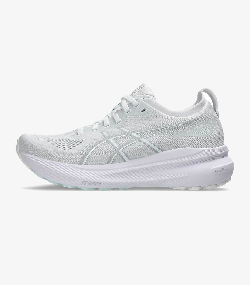 Asics Gel-Kayano 31