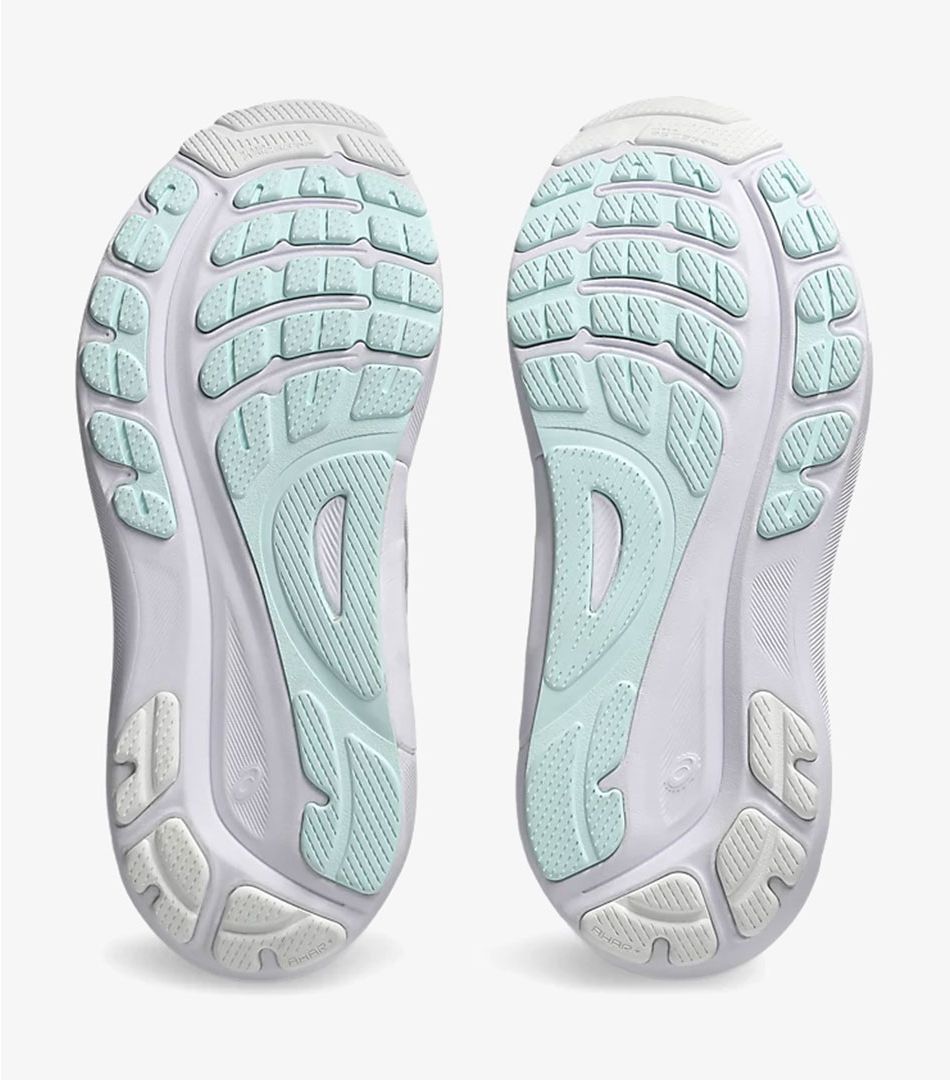 Asics Gel-Kayano 31