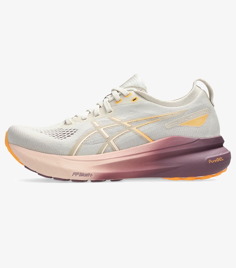 Asics Gel-Kayano 31