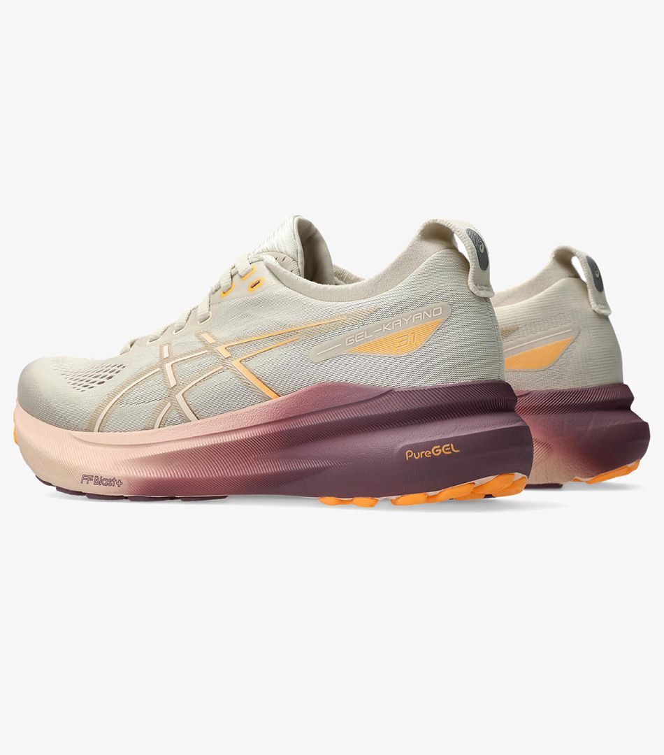 Asics Gel-Kayano 31
