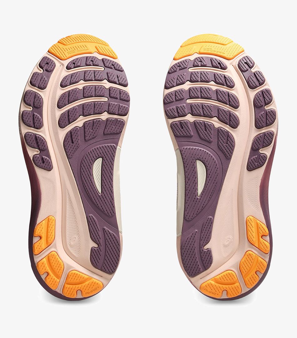Asics Gel-Kayano 31