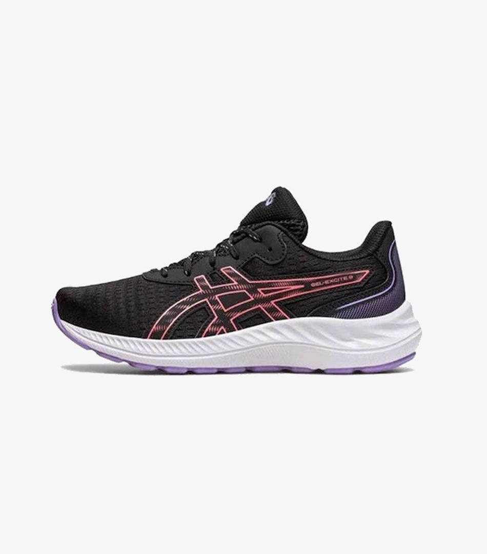 Asics Gel Excite 9 GS