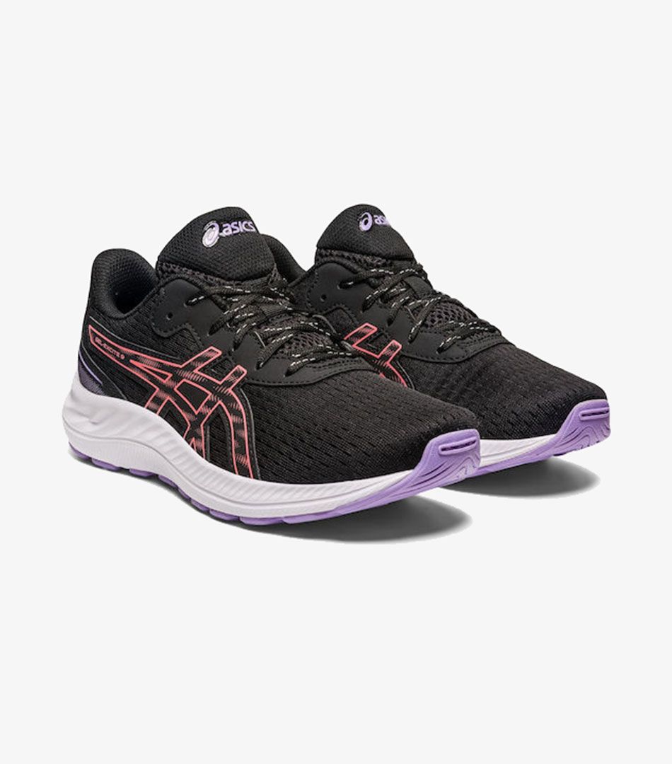 Asics Gel Excite 9 GS