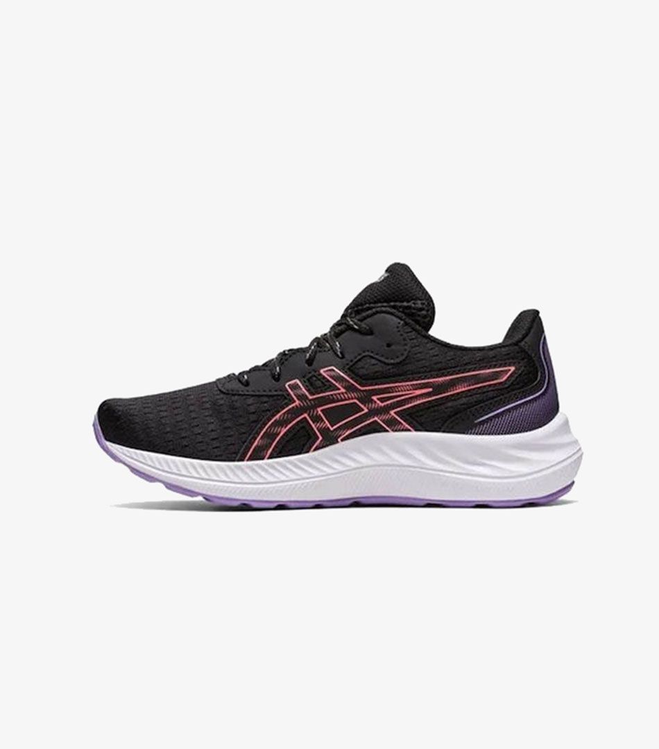 Asics Gel Excite 9 GS