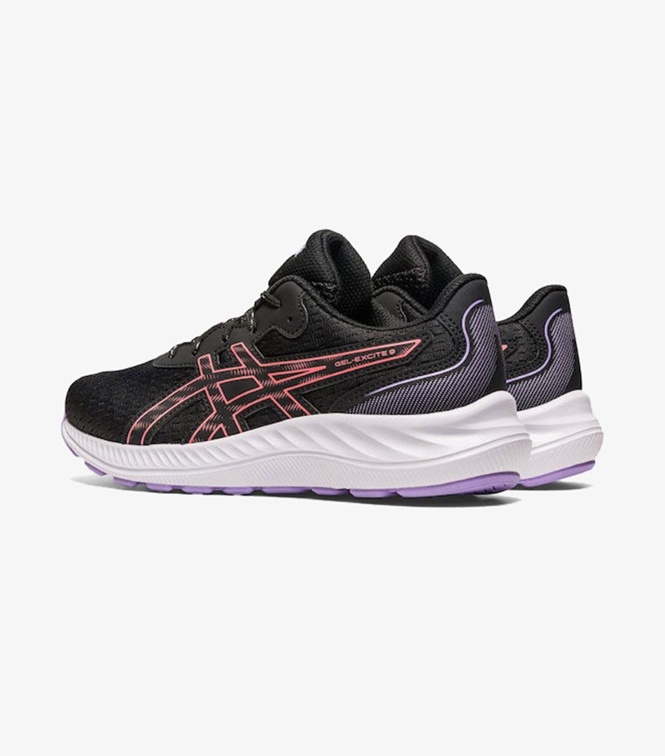 Asics Gel Excite 9 GS