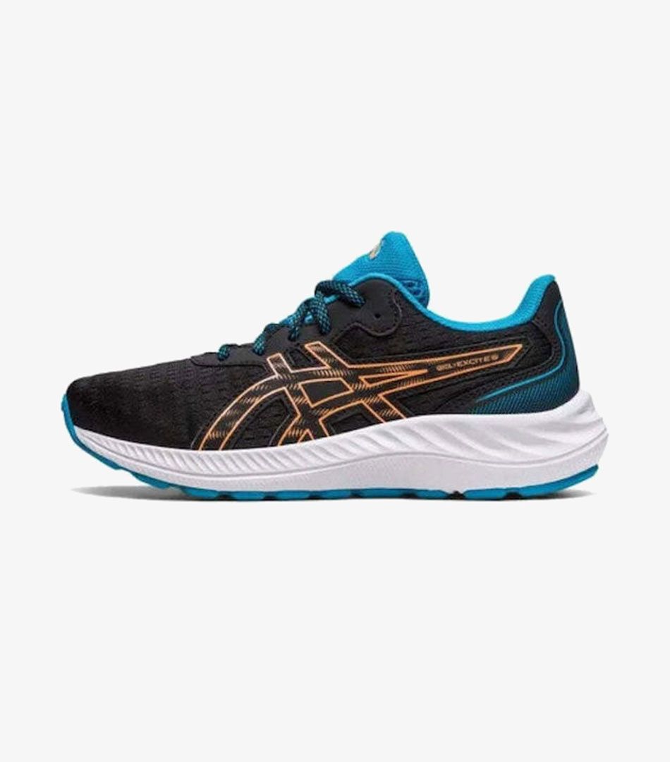 Asics Gel Excite 9 GS