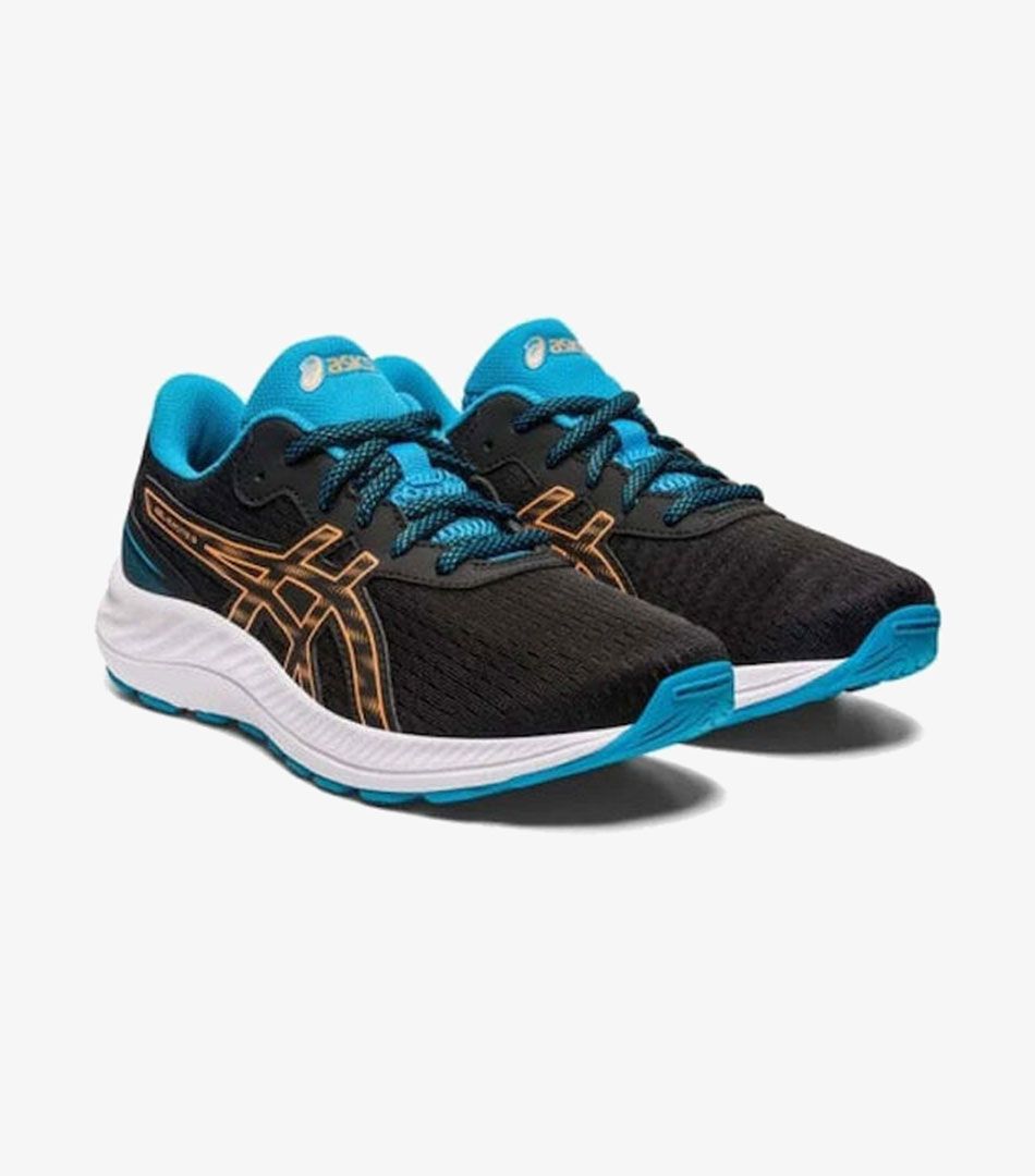 Asics Gel Excite 9 GS