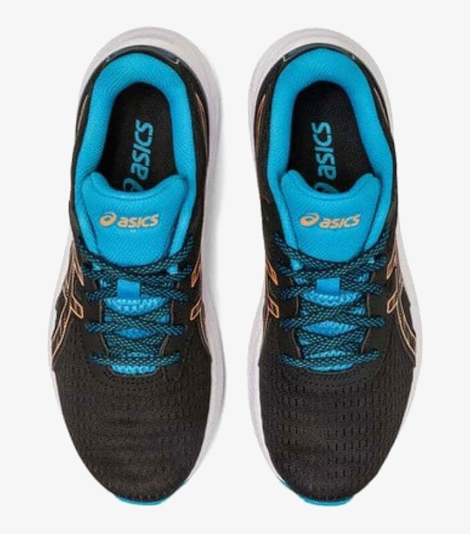 Asics Gel Excite 9 GS