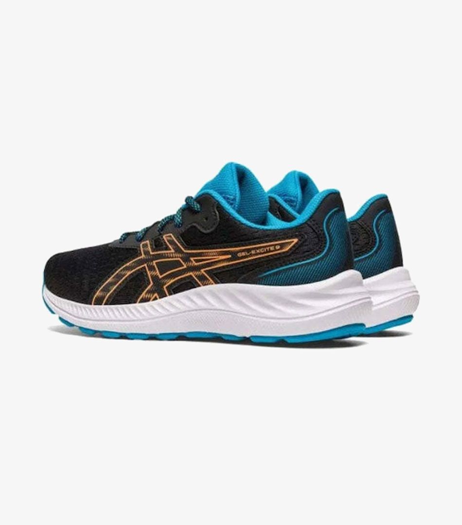 Asics Gel Excite 9 GS