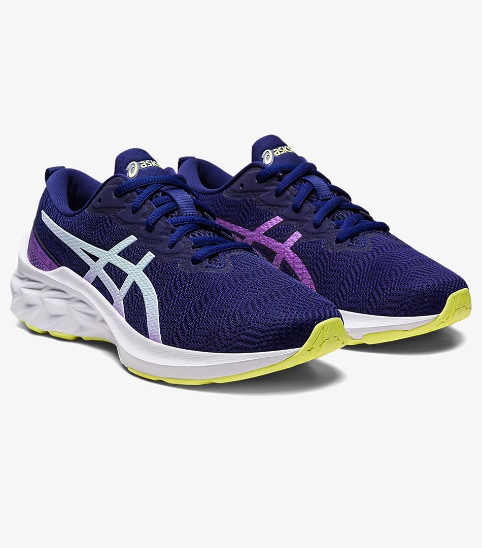 Asics Novablast 2