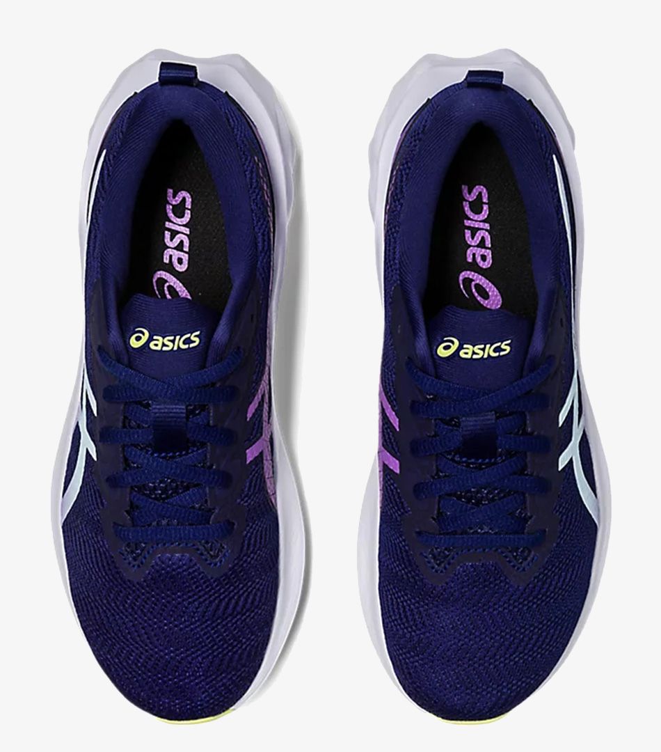 Asics Novablast 2